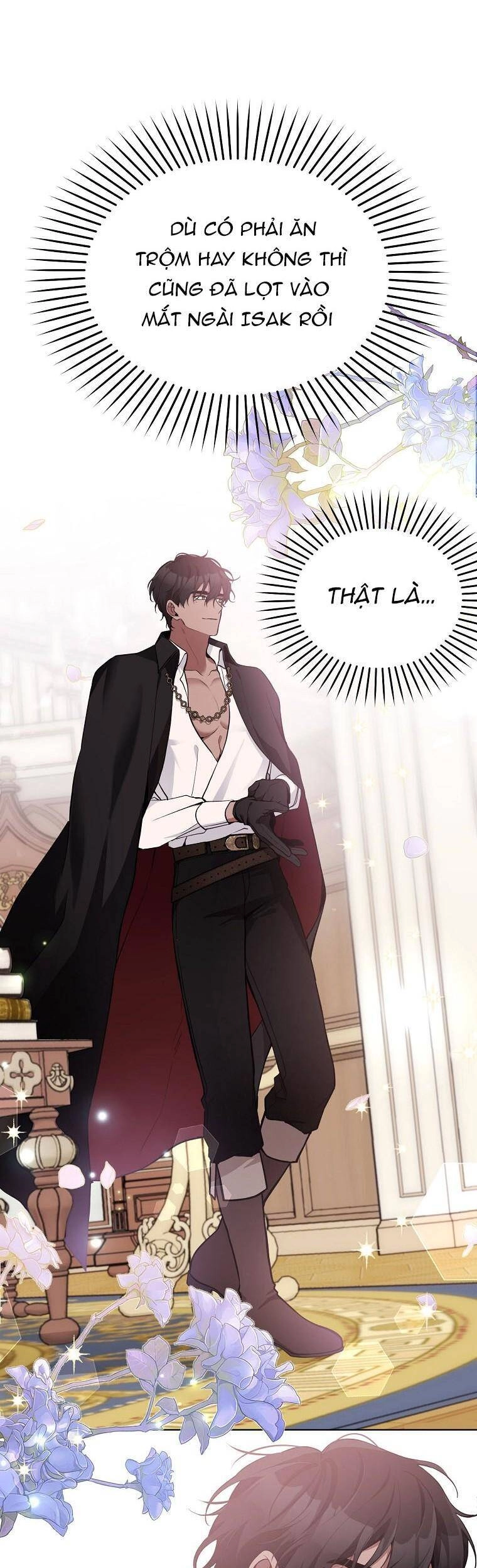 Đừng Đến Cửa Hàng Của Ác Nữ Chapter 14 - 14