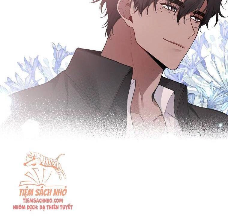 Đừng Đến Cửa Hàng Của Ác Nữ Chapter 14 - 15