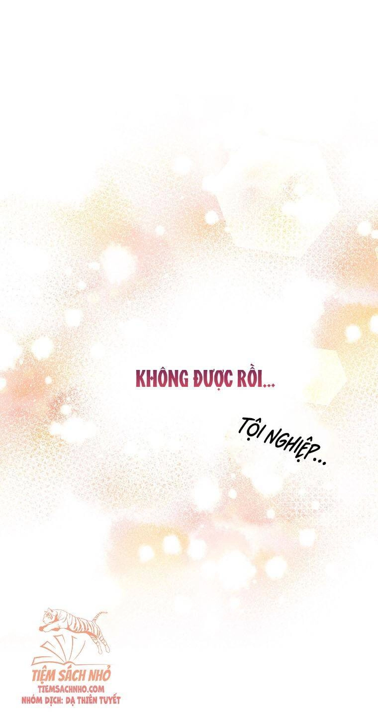 Đừng Đến Cửa Hàng Của Ác Nữ Chapter 14 - 16