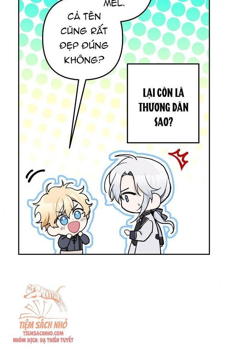 Đừng Đến Cửa Hàng Của Ác Nữ Chapter 14 - 26