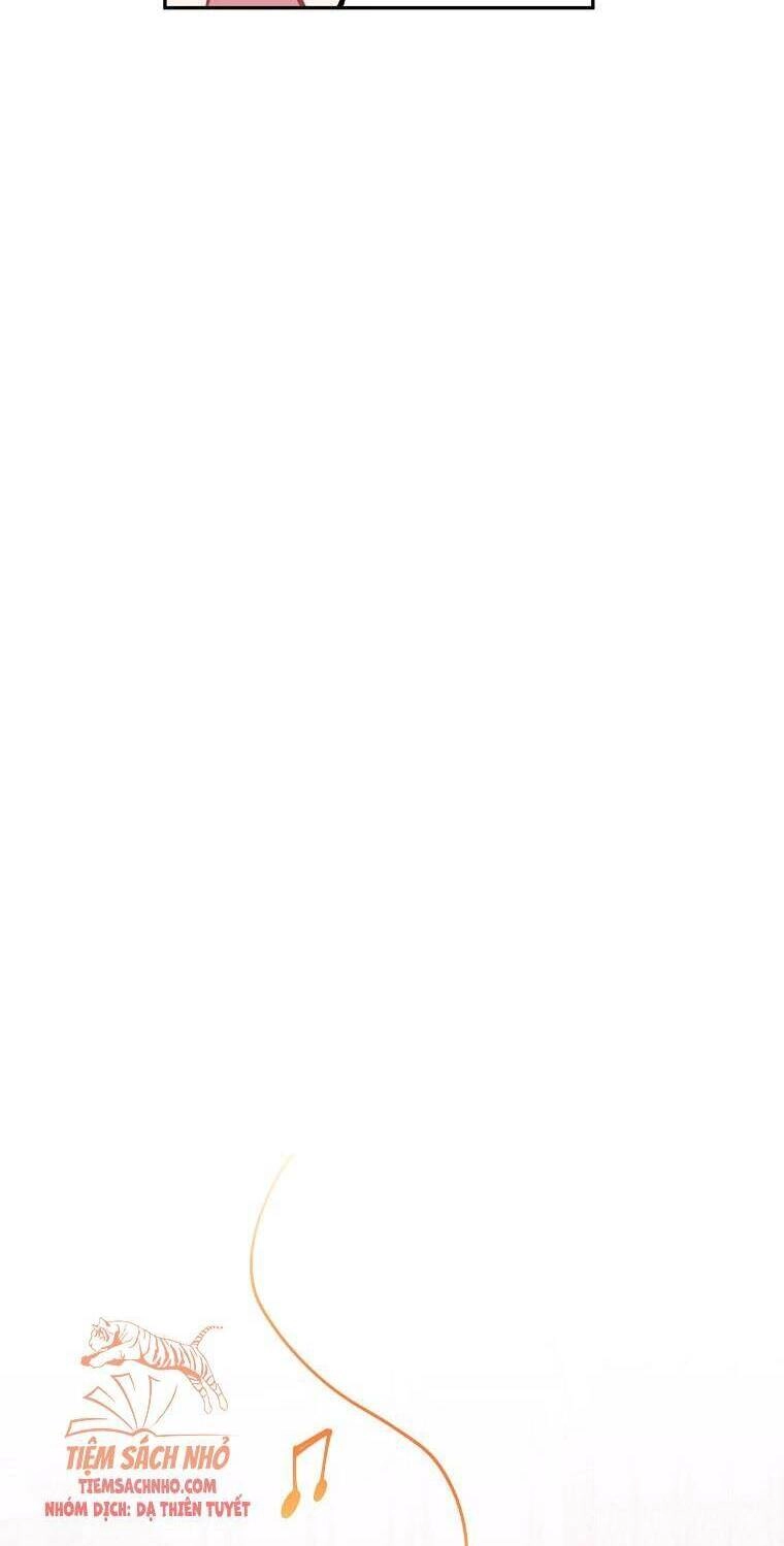 Đừng Đến Cửa Hàng Của Ác Nữ Chapter 14 - 29