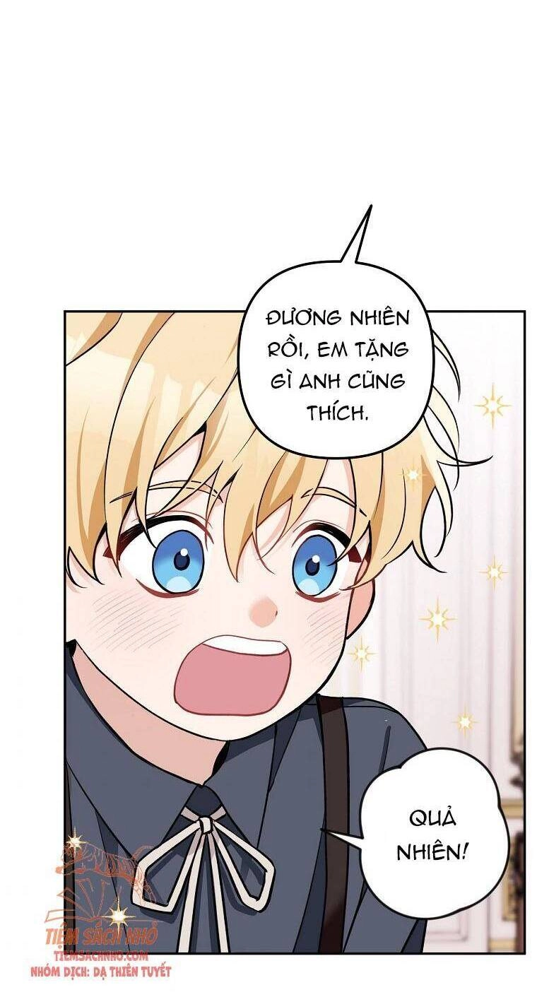 Đừng Đến Cửa Hàng Của Ác Nữ Chapter 14 - 31