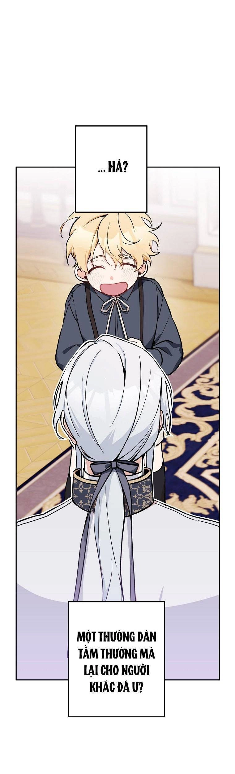 Đừng Đến Cửa Hàng Của Ác Nữ Chapter 14 - 34