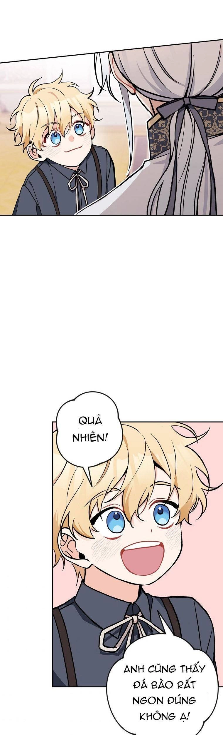 Đừng Đến Cửa Hàng Của Ác Nữ Chapter 14 - 36