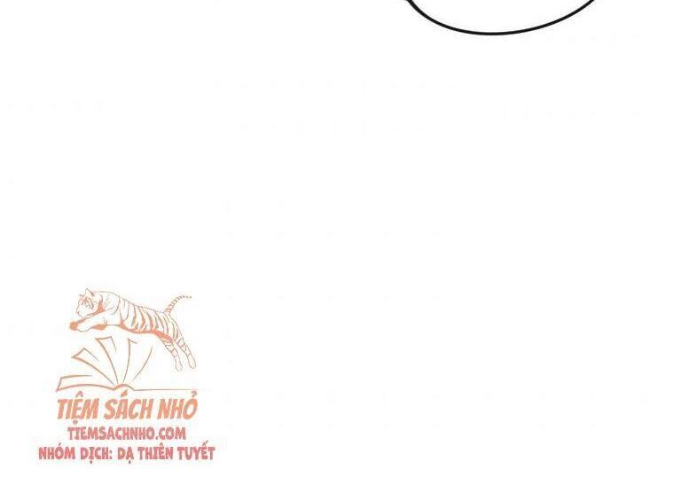 Đừng Đến Cửa Hàng Của Ác Nữ Chapter 14 - 37