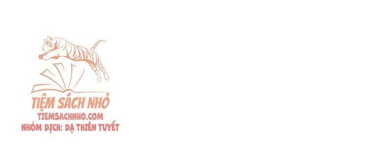 Đừng Đến Cửa Hàng Của Ác Nữ Chapter 14 - 39