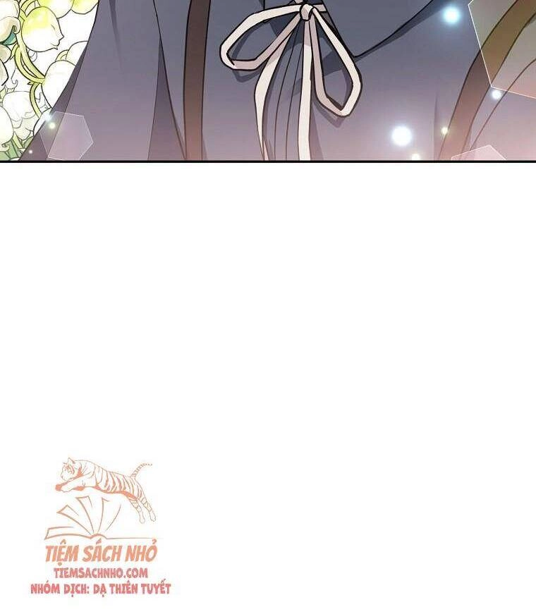 Đừng Đến Cửa Hàng Của Ác Nữ Chapter 14 - 41