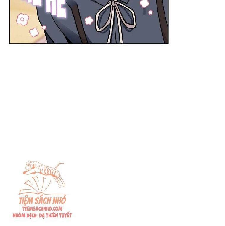 Đừng Đến Cửa Hàng Của Ác Nữ Chapter 14 - 43