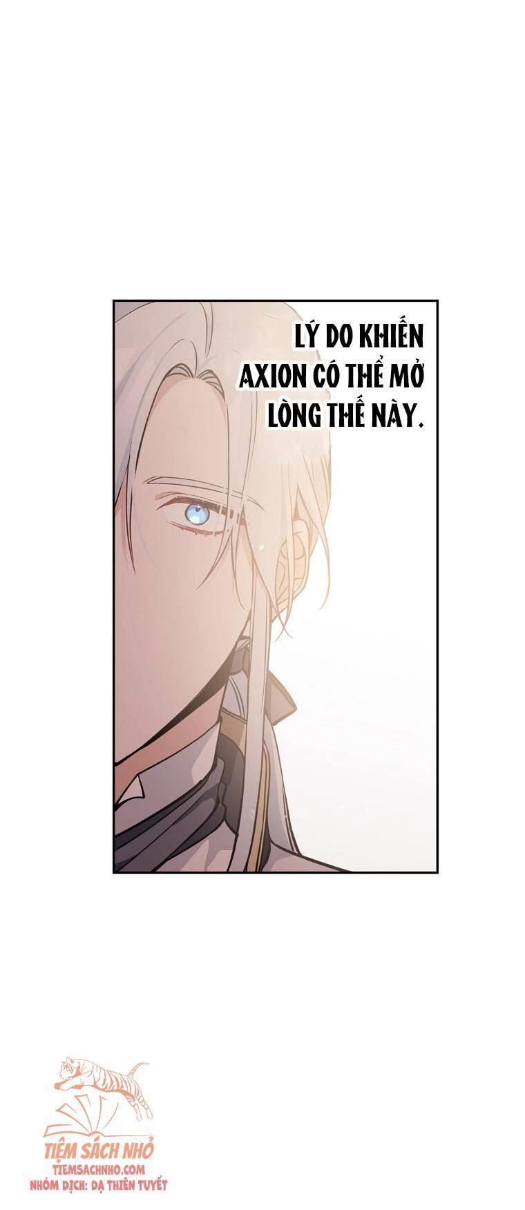 Đừng Đến Cửa Hàng Của Ác Nữ Chapter 14 - 49