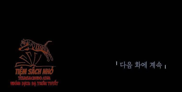 Đừng Đến Cửa Hàng Của Ác Nữ Chapter 14 - 53