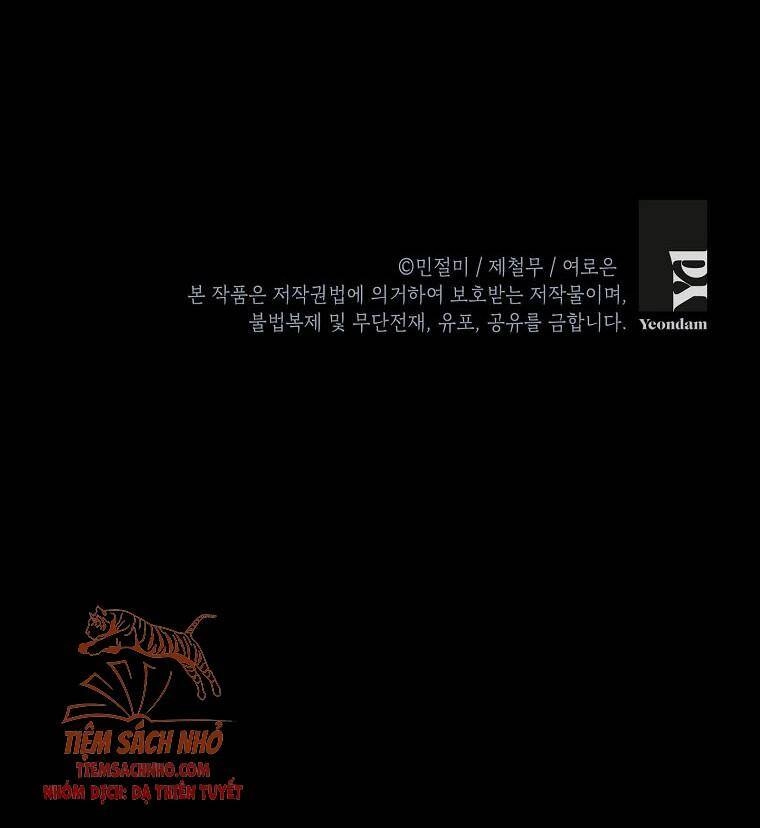 Đừng Đến Cửa Hàng Của Ác Nữ Chapter 14 - 54