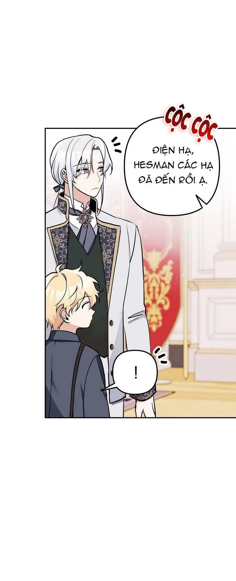 Đừng Đến Cửa Hàng Của Ác Nữ Chapter 14 - 55