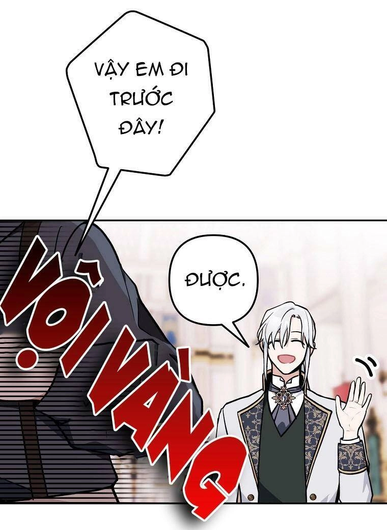 Đừng Đến Cửa Hàng Của Ác Nữ Chapter 14 - 57