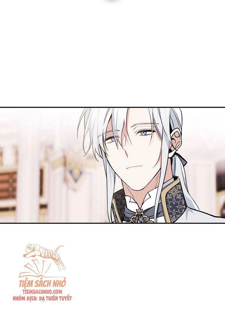 Đừng Đến Cửa Hàng Của Ác Nữ Chapter 14 - 58