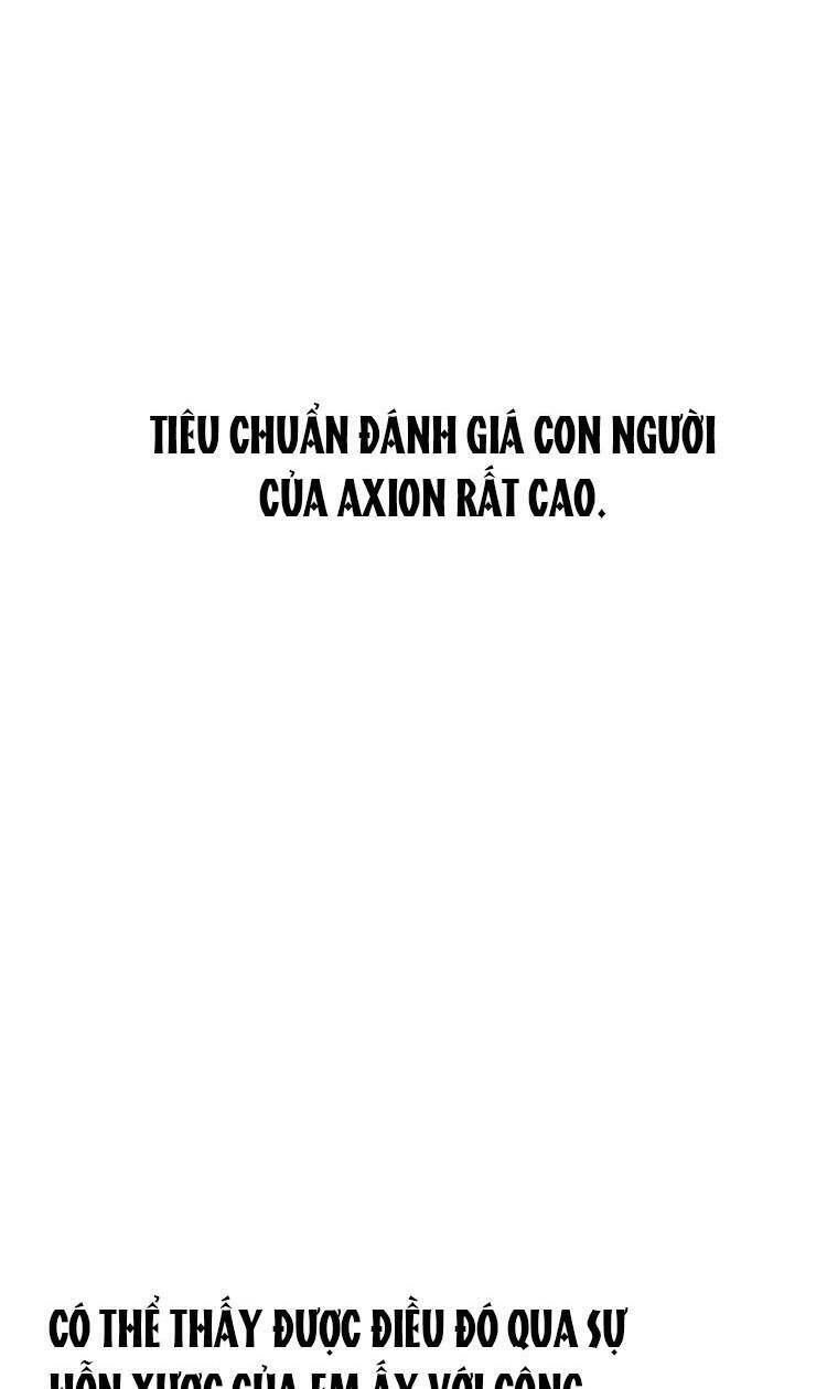 Đừng Đến Cửa Hàng Của Ác Nữ Chapter 14 - 59