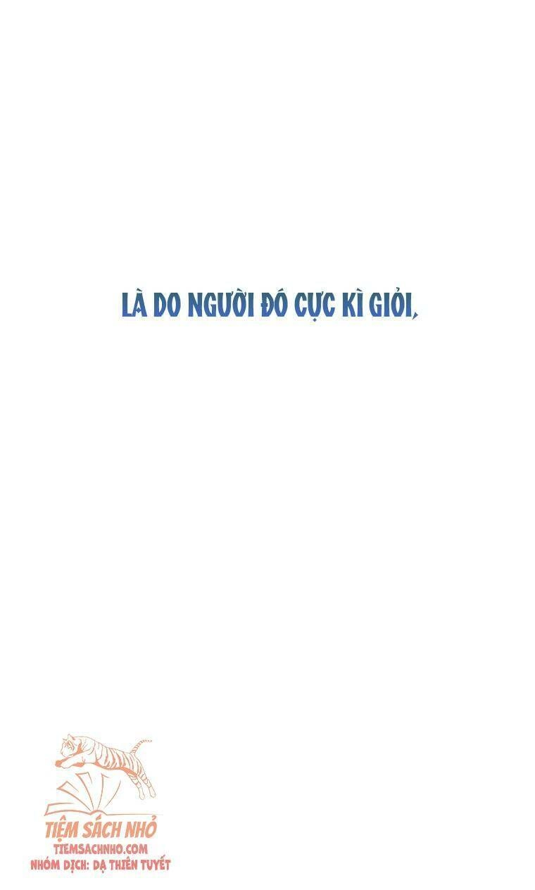 Đừng Đến Cửa Hàng Của Ác Nữ Chapter 14 - 62