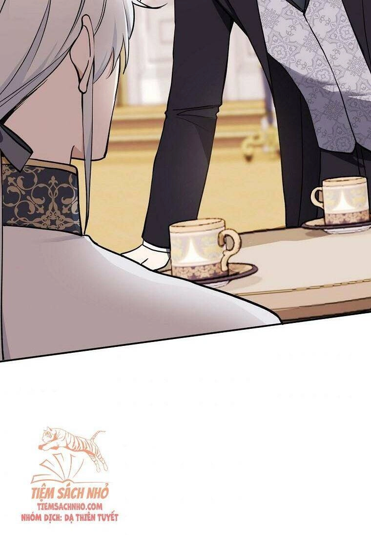 Đừng Đến Cửa Hàng Của Ác Nữ Chapter 14 - 64