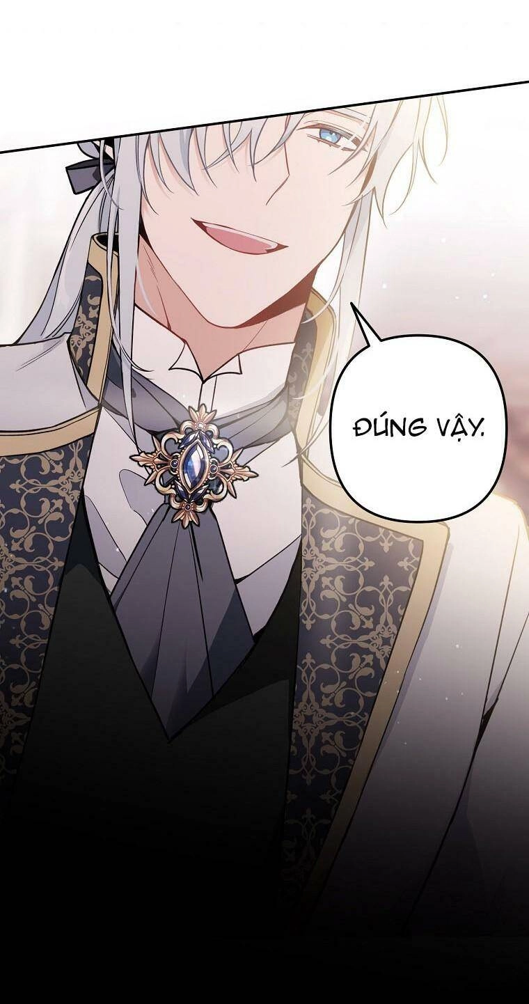 Đừng Đến Cửa Hàng Của Ác Nữ Chapter 14 - 65