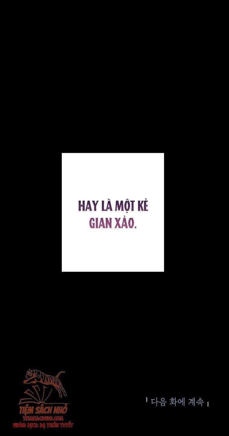 Đừng Đến Cửa Hàng Của Ác Nữ Chapter 14 - 66