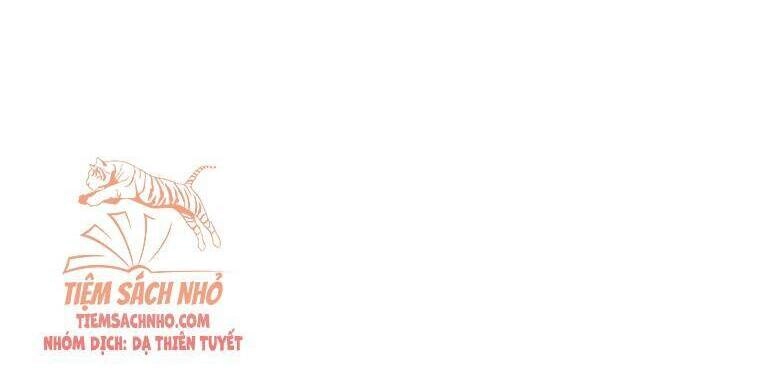 Đừng Đến Cửa Hàng Của Ác Nữ Chapter 15 - 10