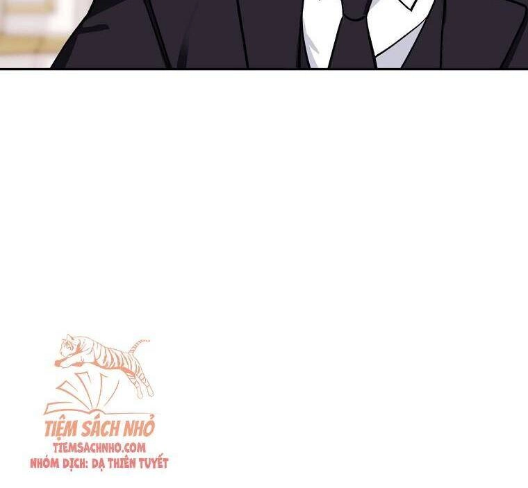 Đừng Đến Cửa Hàng Của Ác Nữ Chapter 15 - 12