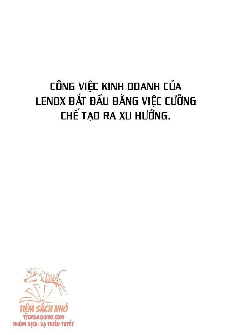 Đừng Đến Cửa Hàng Của Ác Nữ Chapter 15 - 14