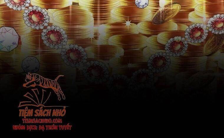 Đừng Đến Cửa Hàng Của Ác Nữ Chapter 15 - 18