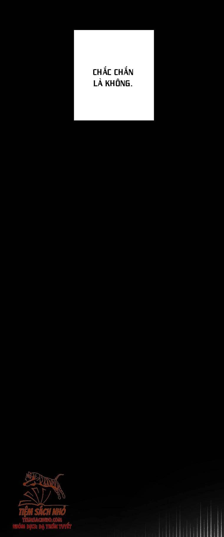 Đừng Đến Cửa Hàng Của Ác Nữ Chapter 15 - 19