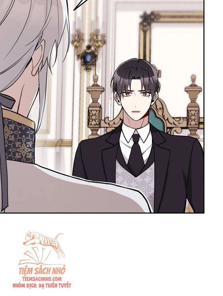 Đừng Đến Cửa Hàng Của Ác Nữ Chapter 15 - 22