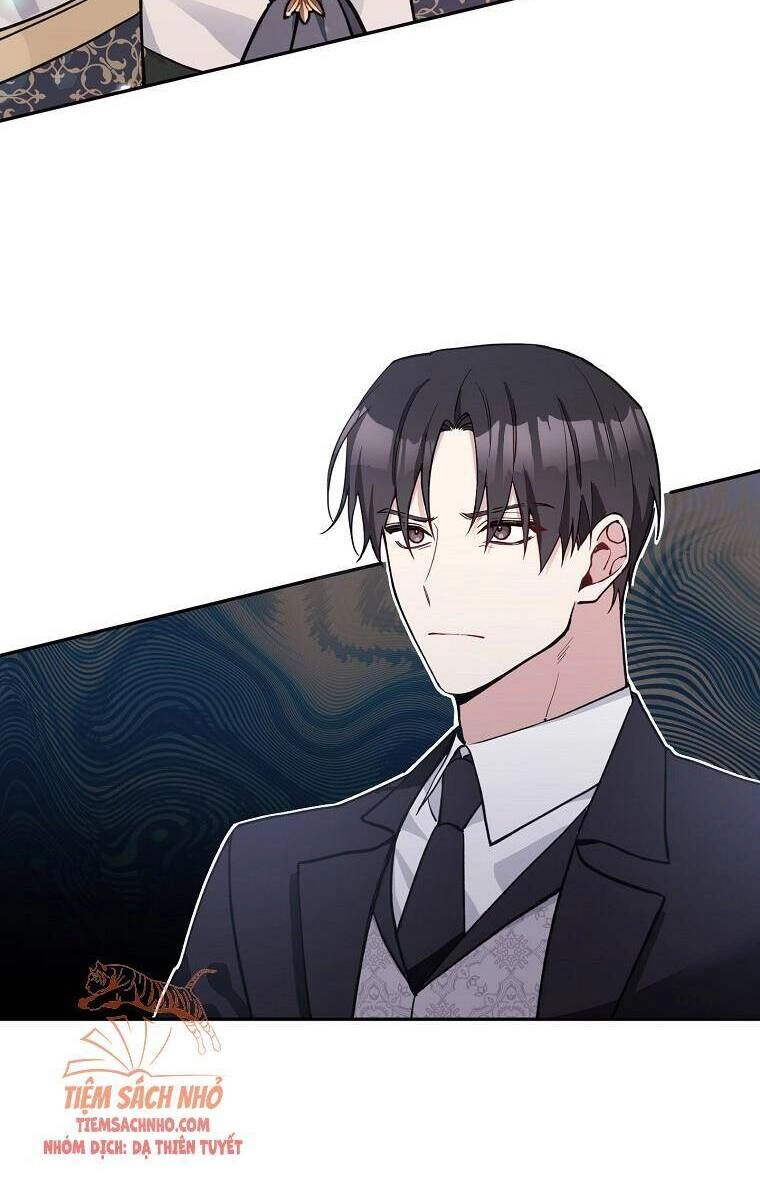 Đừng Đến Cửa Hàng Của Ác Nữ Chapter 15 - 26