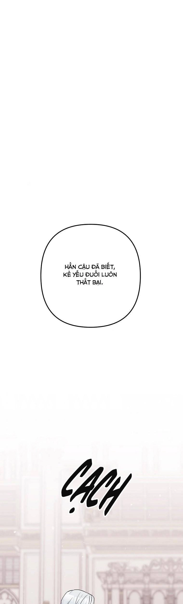 Đừng Đến Cửa Hàng Của Ác Nữ Chapter 15 - 33