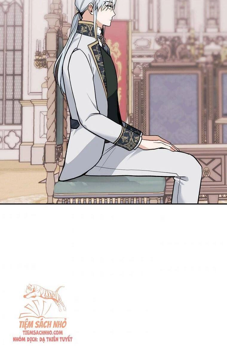 Đừng Đến Cửa Hàng Của Ác Nữ Chapter 15 - 34