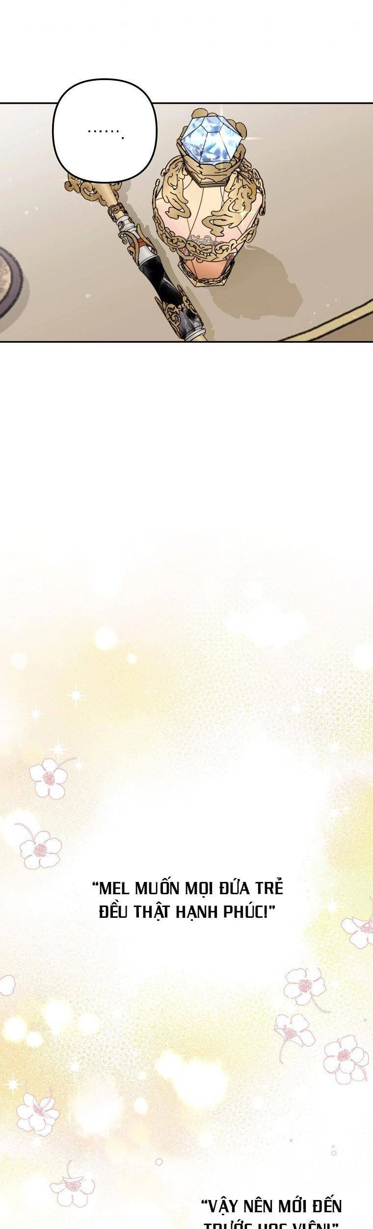 Đừng Đến Cửa Hàng Của Ác Nữ Chapter 15 - 35