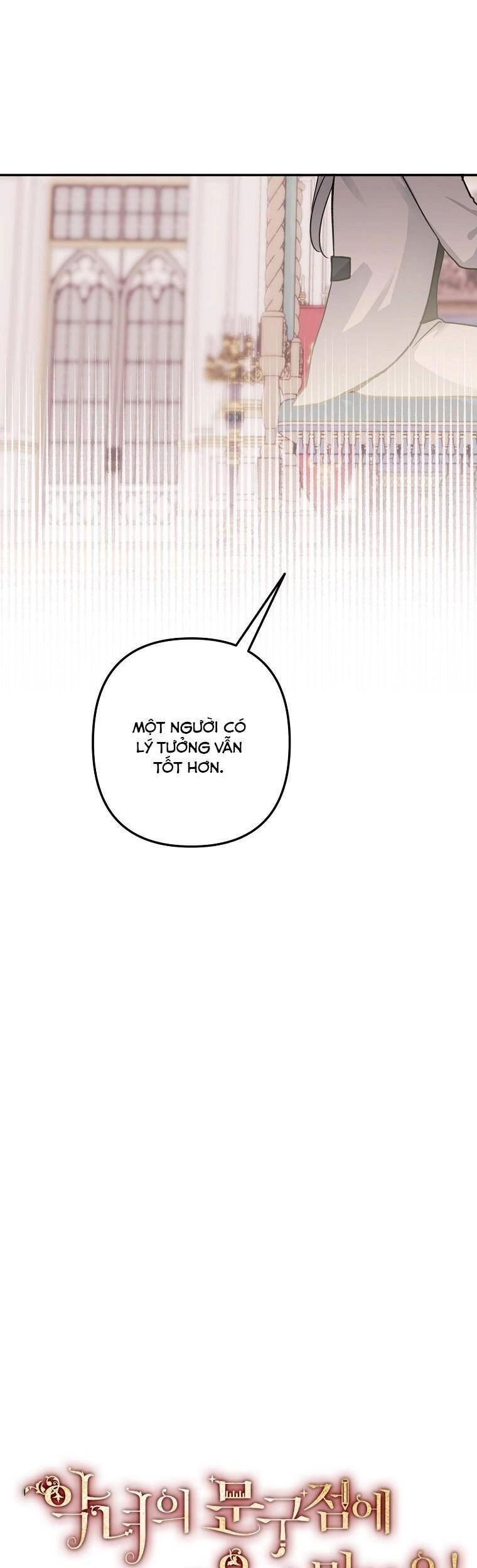 Đừng Đến Cửa Hàng Của Ác Nữ Chapter 15 - 37