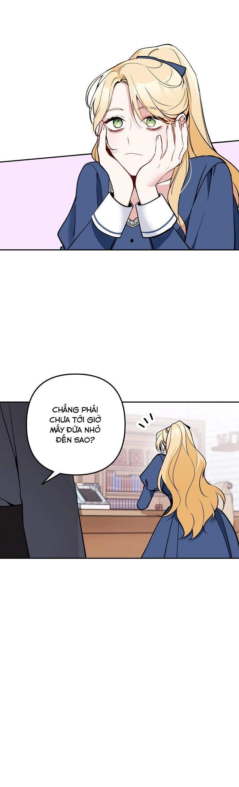 Đừng Đến Cửa Hàng Của Ác Nữ Chapter 15 - 41