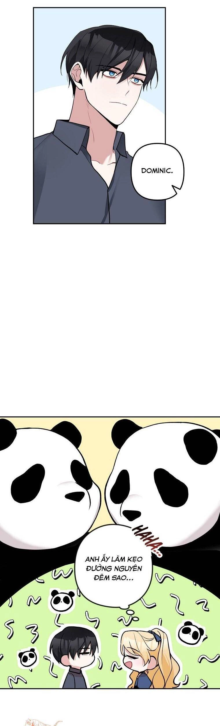 Đừng Đến Cửa Hàng Của Ác Nữ Chapter 15 - 42