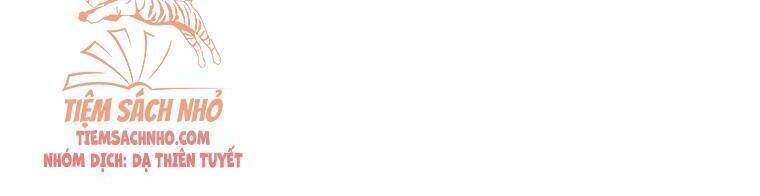 Đừng Đến Cửa Hàng Của Ác Nữ Chapter 15 - 43