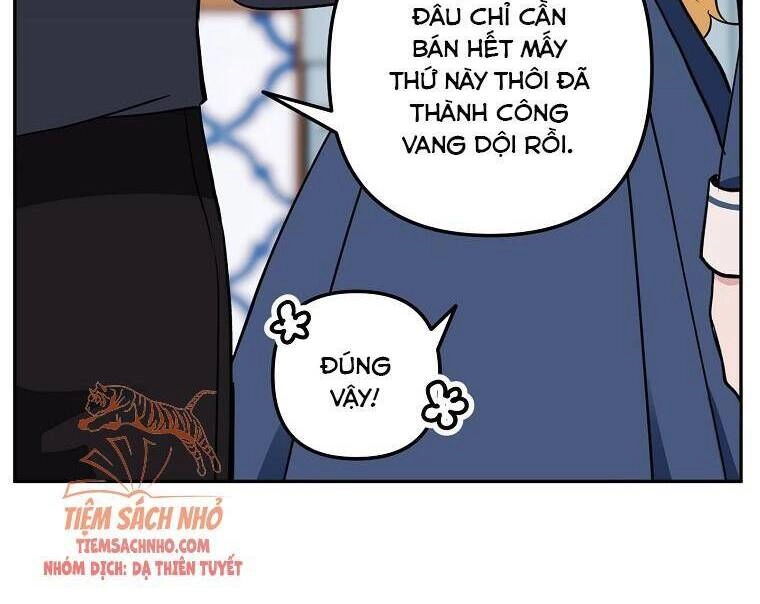 Đừng Đến Cửa Hàng Của Ác Nữ Chapter 15 - 55