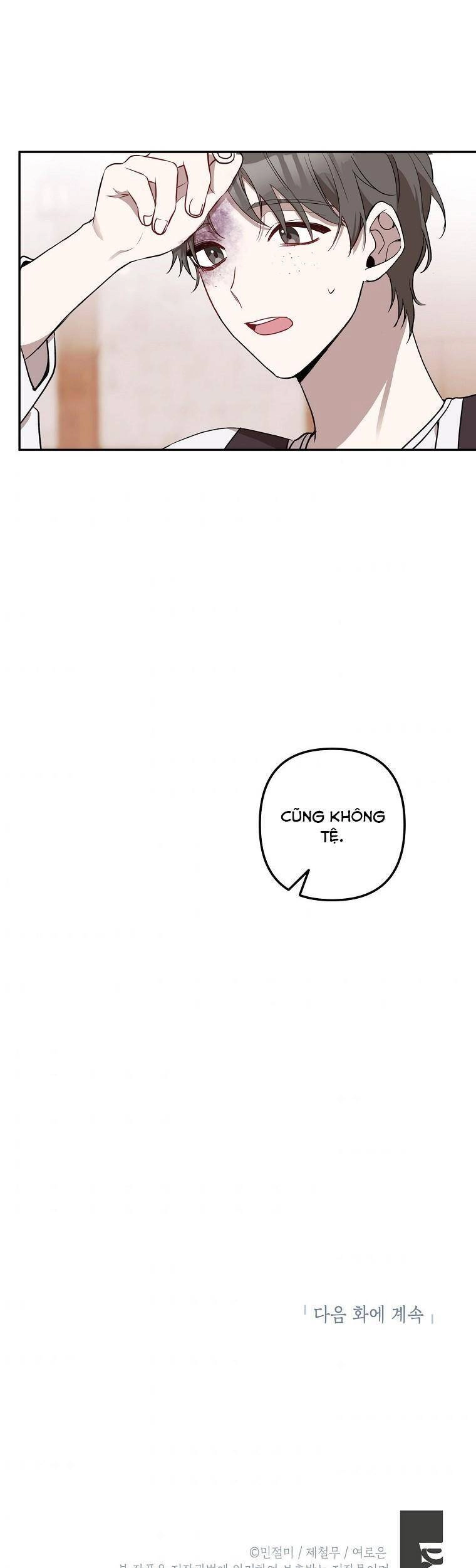 Đừng Đến Cửa Hàng Của Ác Nữ Chapter 15 - 59