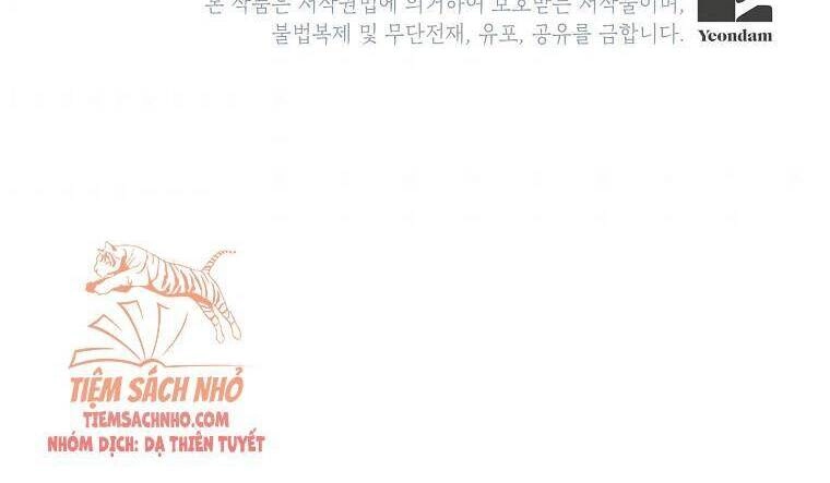 Đừng Đến Cửa Hàng Của Ác Nữ Chapter 15 - 60