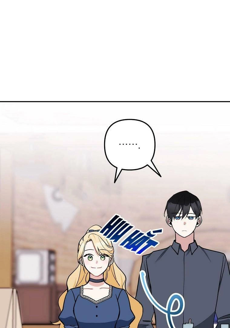 Đừng Đến Cửa Hàng Của Ác Nữ Chapter 15 - 64