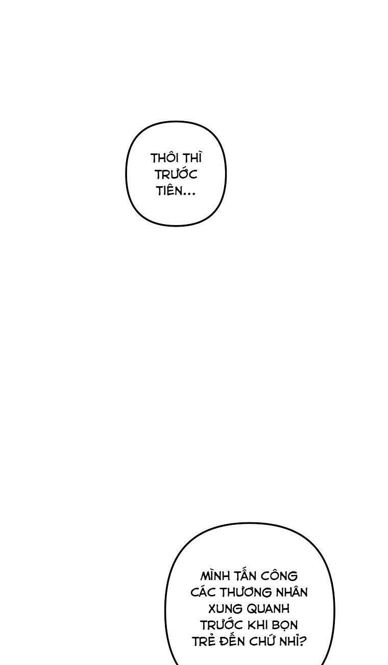 Đừng Đến Cửa Hàng Của Ác Nữ Chapter 15 - 66