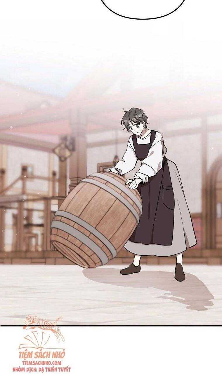 Đừng Đến Cửa Hàng Của Ác Nữ Chapter 15 - 67