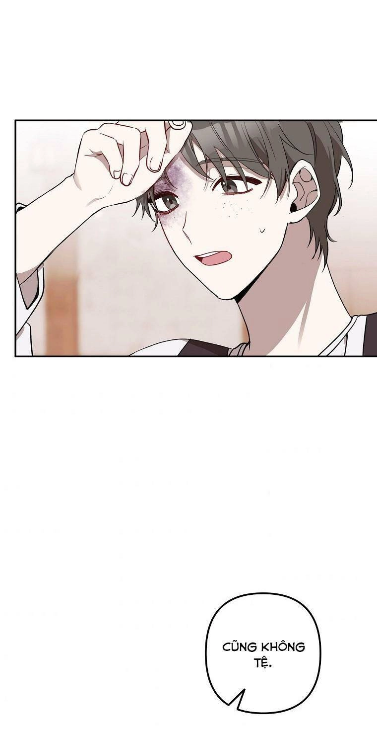 Đừng Đến Cửa Hàng Của Ác Nữ Chapter 15 - 68