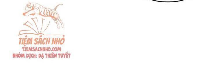 Đừng Đến Cửa Hàng Của Ác Nữ Chapter 16 - 7