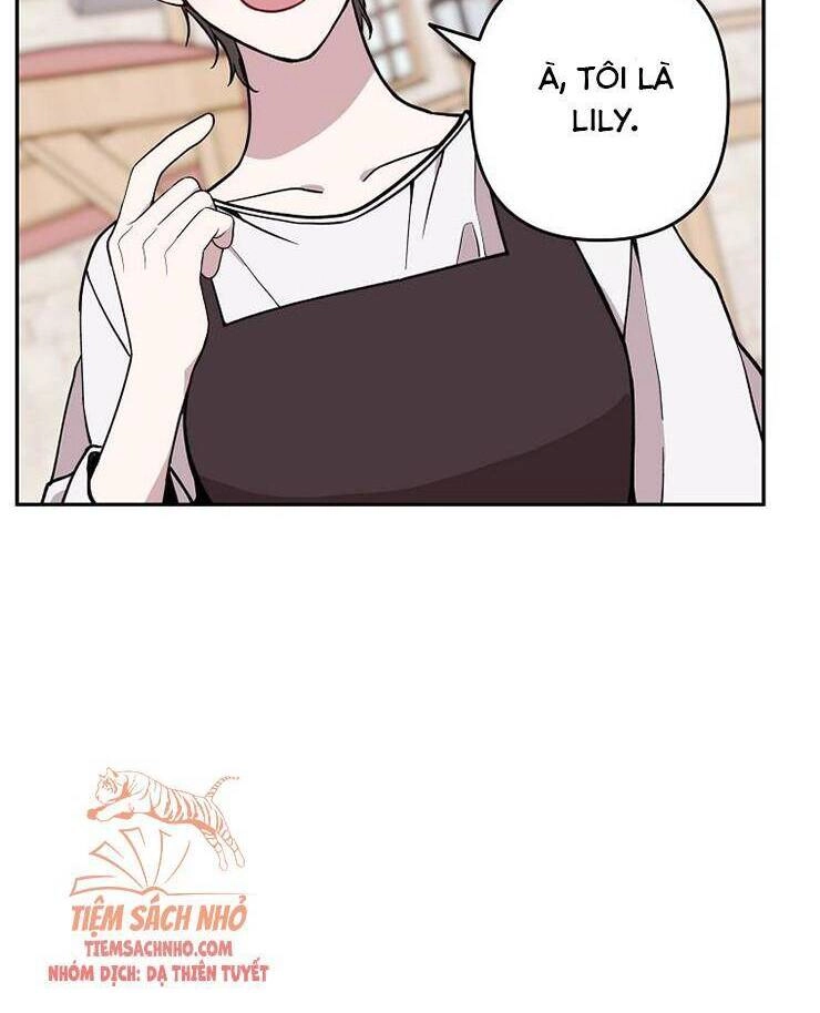 Đừng Đến Cửa Hàng Của Ác Nữ Chapter 16 - 11