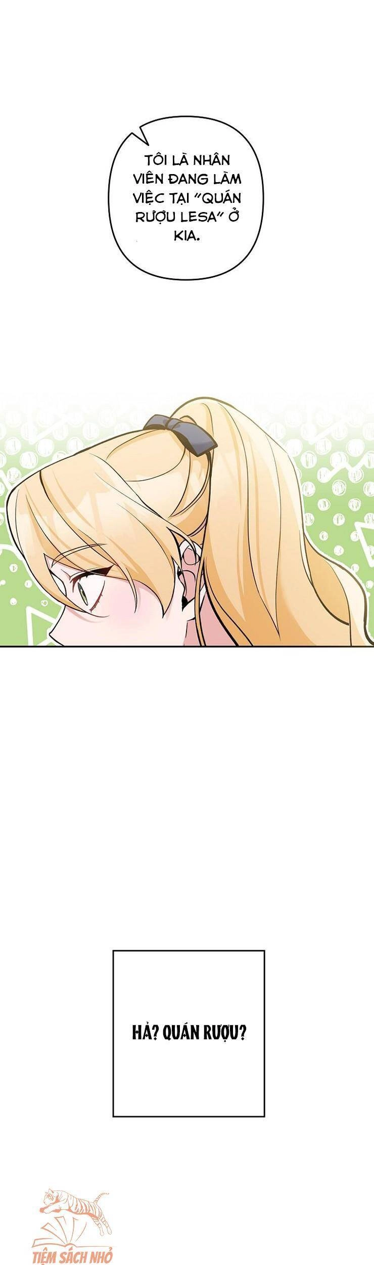 Đừng Đến Cửa Hàng Của Ác Nữ Chapter 16 - 12