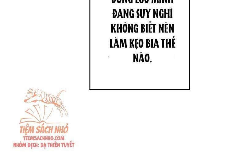 Đừng Đến Cửa Hàng Của Ác Nữ Chapter 16 - 15