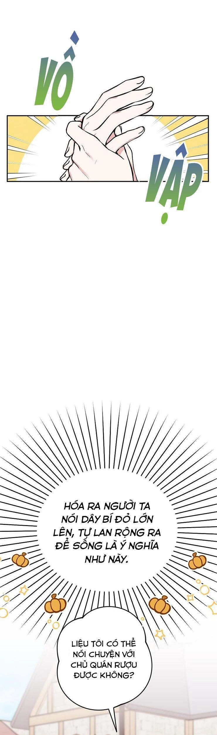 Đừng Đến Cửa Hàng Của Ác Nữ Chapter 16 - 16