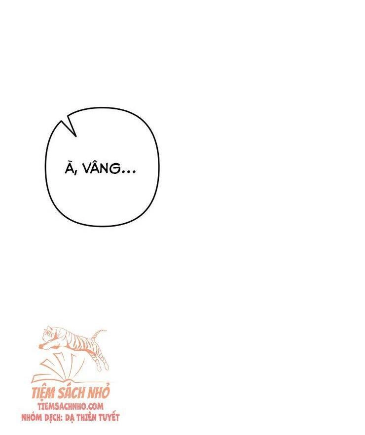 Đừng Đến Cửa Hàng Của Ác Nữ Chapter 16 - 19